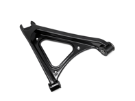 Rear lower wishbone. Porsche 958.1 Cayenne GTS / 958.2 Cayenne - 95831104111, 95831104110, 95831104211, 95831104210