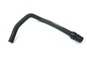 Durite de reniflard d'eau Porsche 996 C4S - 99610613778, 99610613777, 99610613883, 99610613874