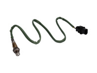 Lambda oxygen sensor BEFORE cat. Porsche 981 Boxster / 981C Cayman - 9A160618301, 0258017333, 9A160618303