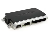 Amplificatore booster. Porsche 718 Boxster Spyder / 982 Cayman GT4 / 991 GT3 - 9A764544311