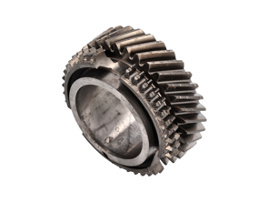 Cambio de rueda de 4ª marcha 36:33. Porsche 986 Boxster / 987 Boxster / Cayman 5 velocidades - 012311149CQ