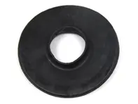 Federanschlag Stoßdämpfer unten, Hinterachse. Porsche 997 GT3 2010>> - 99733350490