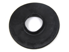 Federanschlag Stoßdämpfer unten, Hinterachse. Porsche 997 GT3 2010>> - 99733350490