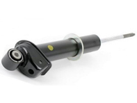 Shock Absorber Rear. Porsche 996 C2/C4 1998-2001 M030 Sport Chassis - 99633305145, 99633305113, 24-113359, 24113359, 99633305117, 99633305122, 99633305126, 99633305129, 99633305134, 99633305136, 99633305137, 99633305146, 99633305149, 99633305153, 99634304313, 99634304340, 99634304345 - VNEB335
