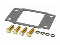 Kit de joints pour débitmètre d'air. Porsche 924S / 944 / 944S 2,7 litres - 94411035300