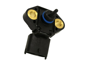 Sensor de presión de aceite. Porsche 997.2 / 987.2 Boxster / 987.2 Cayman / 957 Cayenne - 99760620303, 99760620302, 99760620301, 99760620300, 0261230147 - 997 606 203 02