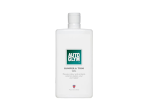 Gel per paraurti e finiture Autoglym - 500 ml - BTG500