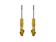 Bilstein Sports B6 (SET VAN 2) Schokbreker ACHTER. Porsche 996 C4/C4S/TT 1997-2005 *BE5-6811 - 24-068116, 24068116 - BE56811, BE5-6811