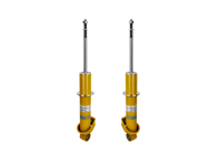 Bilstein Sports B6 (SET OF 2) REAR shock absorber. Porsche 996 C4/C4S/TT 1997-2005 *BE5-6811 - 24-068116, 24068116 - BE56811, BE5-6811