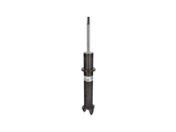 Bilstein B4 REAR shock absorber Porsche 997 C2 / 997 C4 with sports suspension BE5-E748 - 24-147477, 99733305109 - BE5-E748