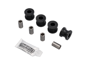 Drop Link Bushes Front. Porsche 911 / 914 Powerflex Heritage Collection - PFF57-402H, PFF57-402, pff57402, 90134378200, 90134373700