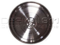 Schwungrad, 215 mm. Porsche 914 70-76 - 022105273A, 022105273A - FW082