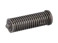 Kettenspanner-Einsteller, links. Porsche 996 Turbo / 996 GT3 / 997 GT3 - 95910505104, 95910505101, 95910505201, 95910505204