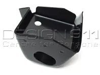 Jack-Unterstützung. Porsche 964 / 993 - 96450129800GRV, 96450129700GRV