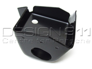 Jack-Unterstützung. Porsche 964 / 993 - 96450129800GRV, 96450129700GRV