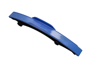 Glissière de chaîne de distribution. Porsche 982 Boxster / Cayman / Spyder / GT4 / 991.2 / 992.1 / 992.2 2017>> - 9A210512301, PAA109513, 0PB109513B