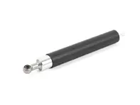 Vérin de capot Ultimate de Rennline - Entièrement mécanique pour Porsche 964/993 - 99351133100, 96451133100 - E197, E280