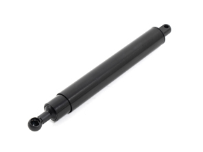 Fully Mechanical Hood Strut for Porsche 964 /993 - 99351133100, 96451133100 - E197, E280