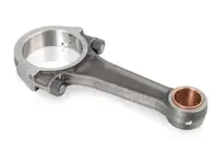 Connecting Con Rod EACH Porsche 912/ 356 - 61610301202, 61610301203