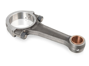 Pleuel JEDER Porsche 912/ 356 - 61610301202, 61610301203