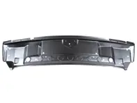 Panneau avant de cloison. Porsche 914 1975-76 - 91450203112 - 1680504100