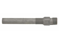 Fuel injector. Porsche 964 Turbo 3.6L (M64.50) - 96411023520, 0 437 502 057, 0437502057