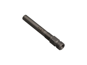 Fuel injector. Porsche 964 Turbo 3.6L (M64.50) - 96411023520, 0 437 502 057, 0437502057