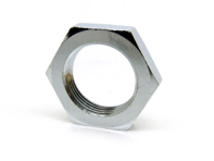 Wiper arm assembly hexagon nut Front. Porsche 911 / 914 - 90162892500