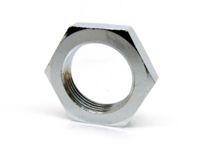 Écrou hexagonal pour bras d'essuie-glace avant. Porsche 911 / 914 - 90162892500