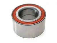 Cojinete de rueda delantero y trasero. Porsche Boxster / Caimán / 996 / 997 - 99905305406, 99905304207, 99905304210, 99905305405, 9P1407621, 99905302001, 99905302001/2 - R16711