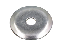 Rondelle de coupelle de support moteur. Porsche 911 / 964 RS / 993 RS - 90130531100, 90130531100-PRM, 00004450002 - URO-011700, 1617950100