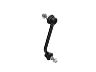 Drop Link Front. Porsche 964 RS 90-94 (96434307181, 96434307281) - 96434307180, 96434307280, 96434307181, 96434307281