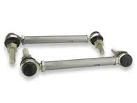 Verstellbare Drop-Links vorne für Porsche 996 / 997 - 2271005