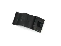 Borgveer voor zij-ontluchter. Porsche 996Turbo - 99650460500