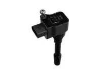 Bobina de encendido. Porsche Macan / Cayena / Panamera - 94660210400, 94660210401, 94660210402, 12217, 4148850000, 94660210403, 94660210404 - ZSE163, ZSE163