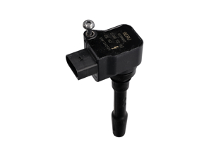 Bobine d'allumage. Porsche Macan / Cayenne / Panamera - 94660210400, 94660210401, 94660210402, 12217, 4148850000, 94660210403, 94660210404 - ZSE163, ZSE163
