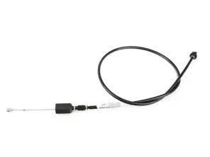 Gaspedaalkabel. Porsche 996 1997>> LHD-auto's (OE. 99642327904 / 99642322904) - 99642327904, 99642322904