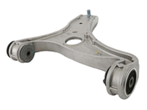 Querlenker vorne. Porsche 993 RS 1994-97 (OE-Nr. 99334101782 / 99334101882) - 99334101780, 99334101880, 99334101882, 99334101782