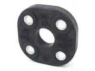 Stuur koppeling. Porsche 356 A / 356 B - 64434720103, 64434720102, 64434720100