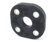 Accoppiamento dello sterzo. Porsche 356 A / 356 B - 64434720103, 64434720102, 64434720100