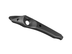 Copri tetto Cabrio/Targa. Porsche 911/964 - 9115555206070B, 9115555196070B, 9115555194270B, 9115555204270B