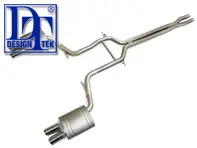 Auspuff Schalldämpfer Sport DesignTek für Porsche 970 Panamera S 4.8L - 97011191373, 97011191374, 97011191376, 97011191274, 7PP253080, 97011191275, 97011191278, 97011191276, 97011191277, 97011191377, 97011191174, 97011191175, 97011191178, 97011191176, 97011191177, 97011191321, 97011191328, 97011191322, 97011191324, 97011191222, 97011191227, 97011191225, 97011191228, 97011191122, 97011191125, 97011191127, 97011191126, 97011191128