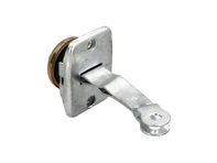 Sangle de contrôle de porte. Porsche 911 1965-69 - 90153103520