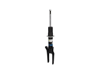 Shock Absorber Front Porsche 970 Panamera Standard Chassis - 97034304103, 97034304104, 97034304130, 97034304131, 24-217941, 24217941