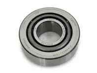 Rollenlager des Getriebes. Porsche 986 Boxster / 987 Boxster / 987C Cayman - 012311375C