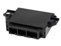 Regeleenheid voor parkeerhulp. Porsche 991.2 / 982 Boxster / 982C Cayman - 95B919475H, 95B919475K, 95B919475M - 95B.919.475.M