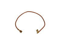 Masseband für Tankeinfüllstutzen. Porsche 911 65-86 - 90161230320