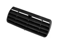 Front apron ventilation grille. Porsche 924 Turbo - 477853381 - 1684551200