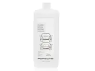 Décapant silicone spécial Porsche Classic - 00004400093, 99991780101, 99991780100, 92862893100, 99991780200, PCG04400093