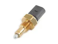 Interruttore luce retromarcia. Porsche Boxster / Cayman - 01E941521B, 01E941521A, 6ZF 008 621-501, 6ZF008621501